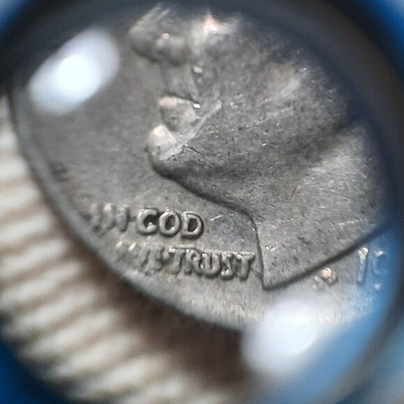 3 dimes w minor errors - Picture 7 of 16